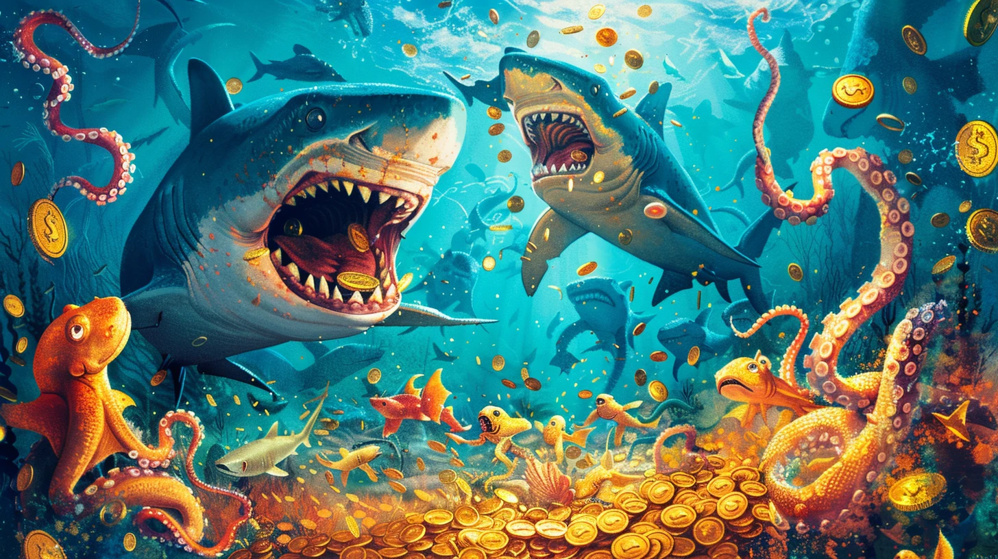 Khám Phá Jaguar J888: Sự Lựa Chọn Hoàn Hảo Cho Người Chơi Xổ Số