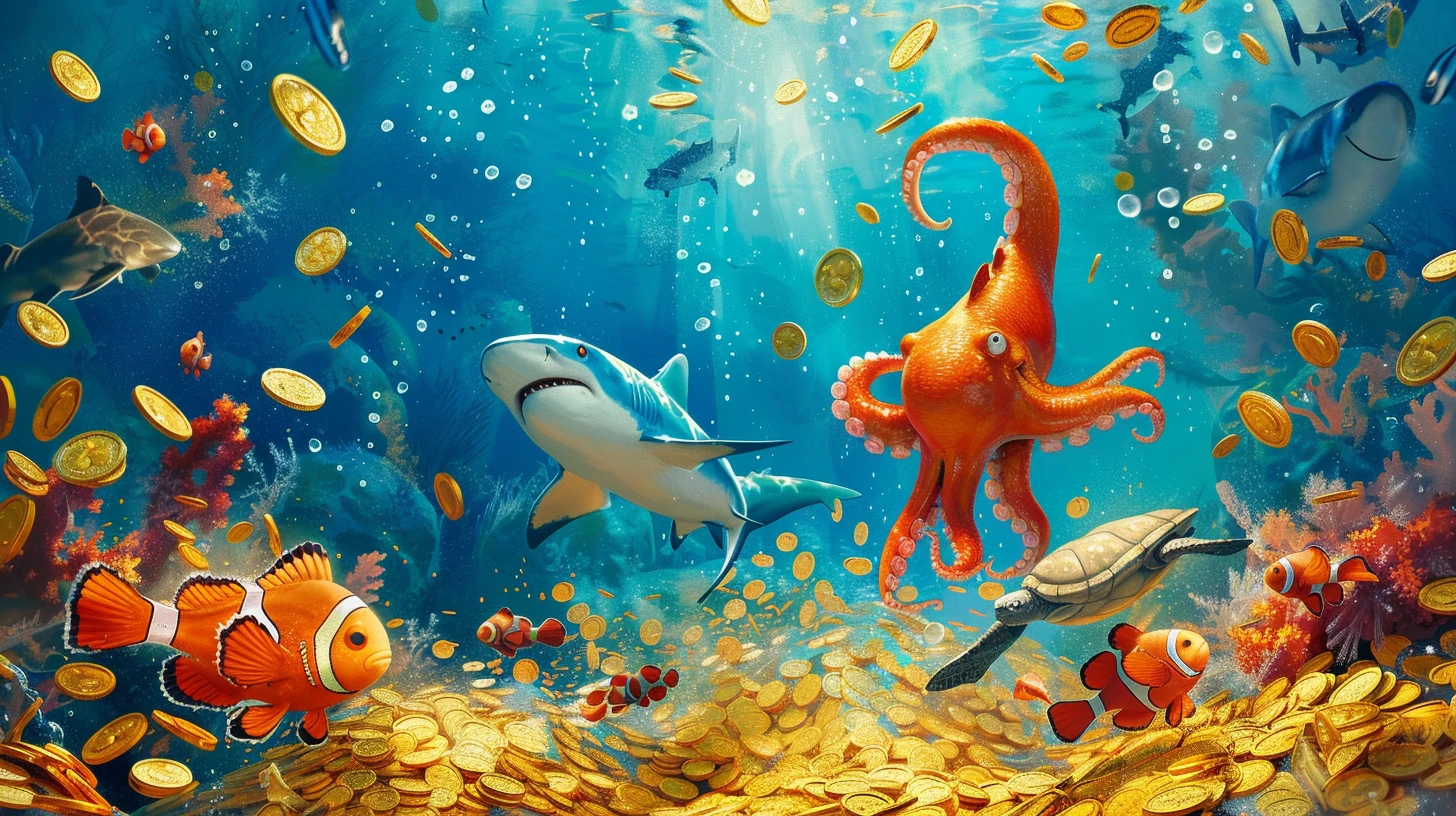 Khám Phá Viva88: Đầu Tư Thông Minh Với Xổ Số và Trò Chơi Mega 6/45