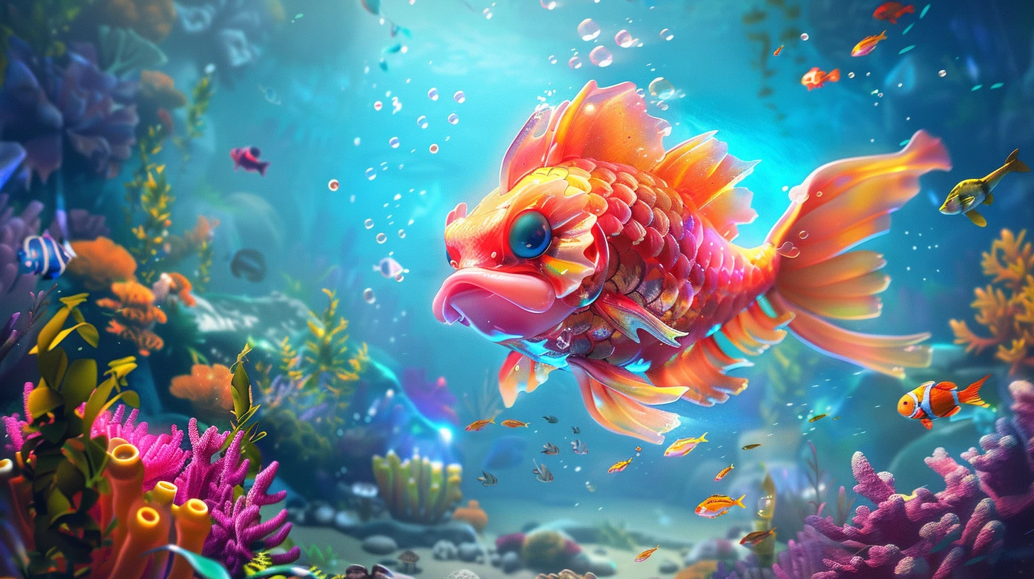 Khám Phá Viva88: Đầu Tư Thông Minh Với Xổ Số và Trò Chơi Mega 6/45