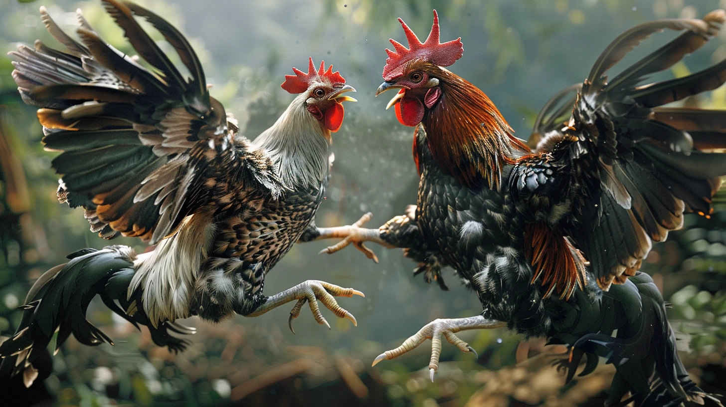 Khám Phá Thế Giới Xổ Số Với Viva88