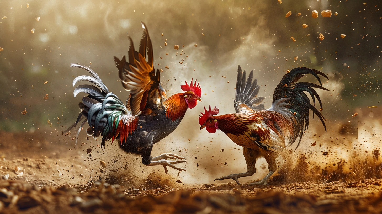 Khám Phá Thế Giới Xổ Số Với Viva88