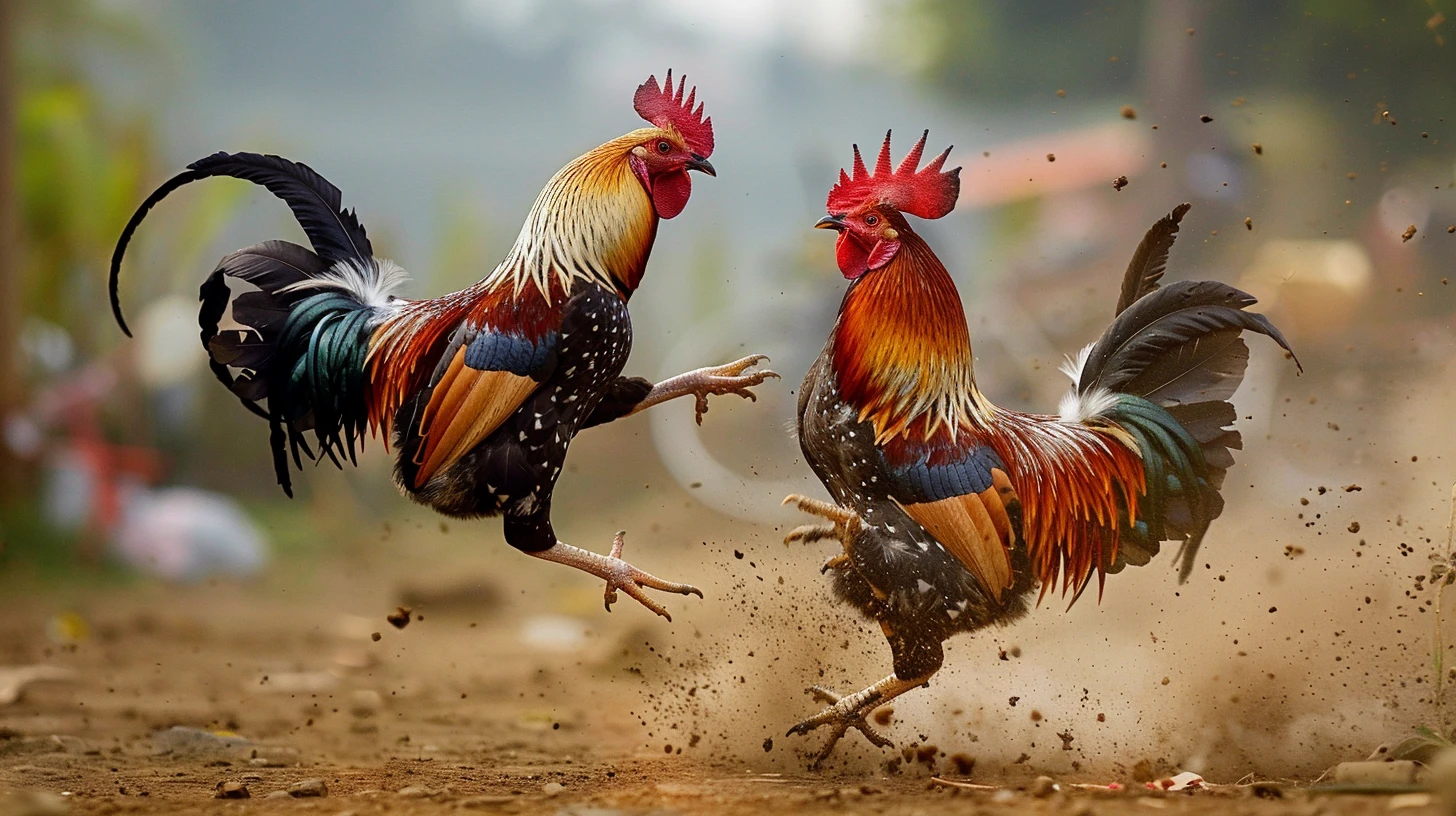 Khám Phá Thế Giới Xổ Số Với Viva88