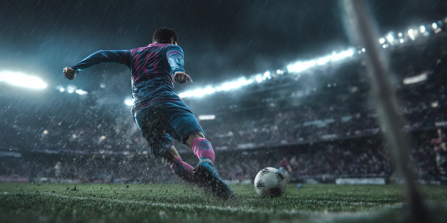 Tìm hiểu về viva88 và xổ số miền Bắc 2025