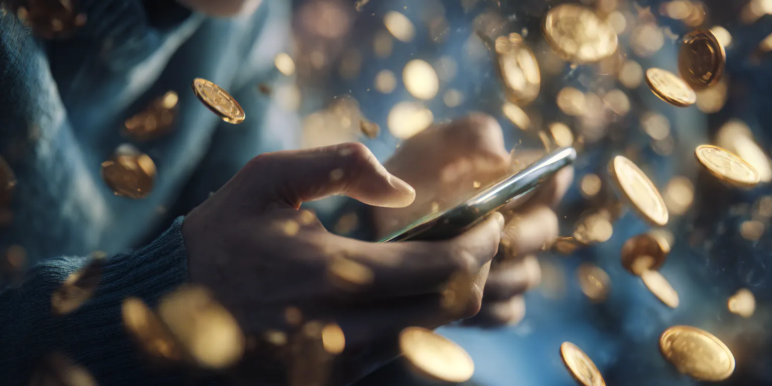 Tìm hiểu về viva88 và xổ số miền Bắc 2025