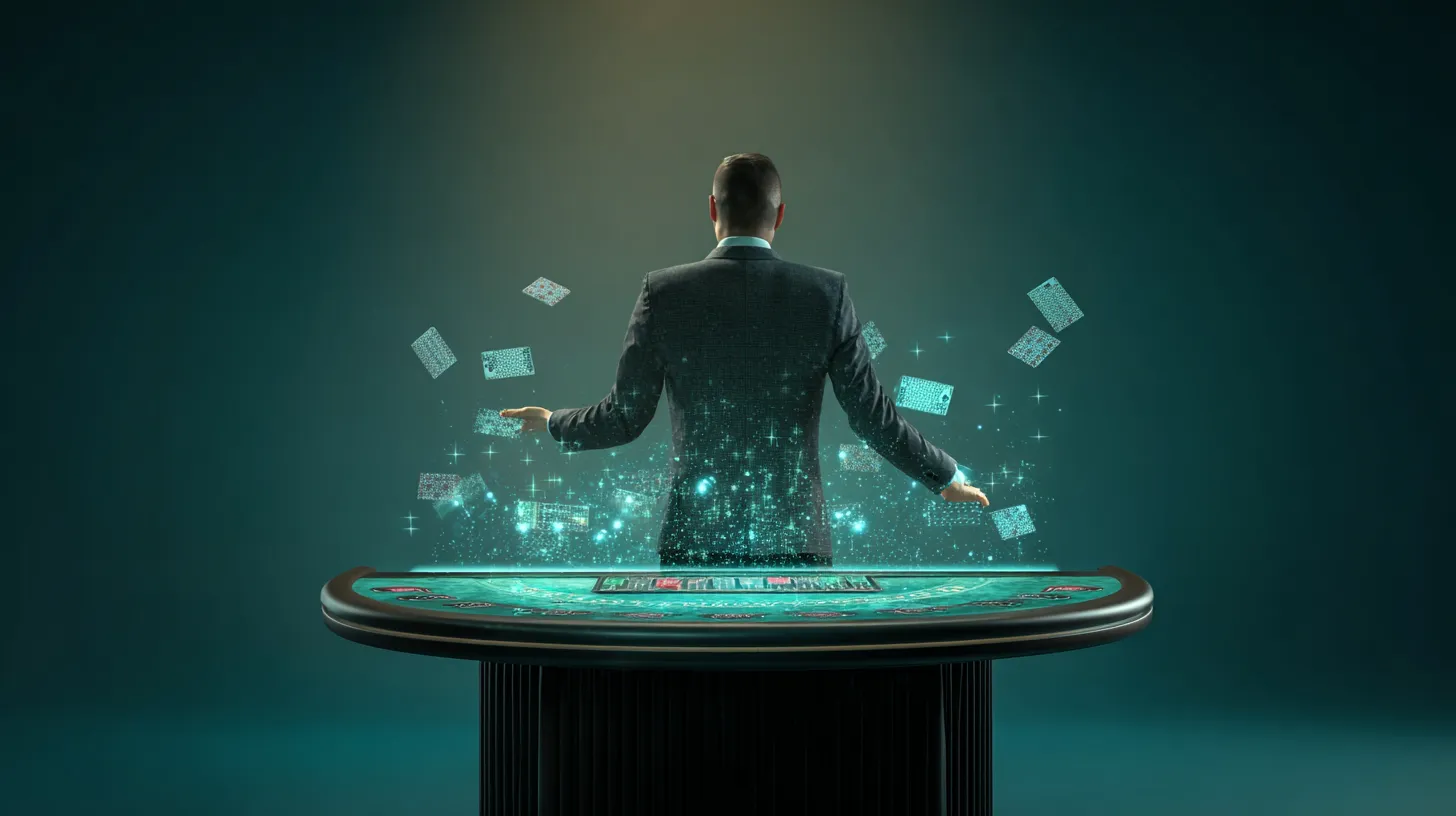 MCW77: Khám Phá Thế Giới Xổ Số và Công Cụ Hỗ Trợ Học Tập