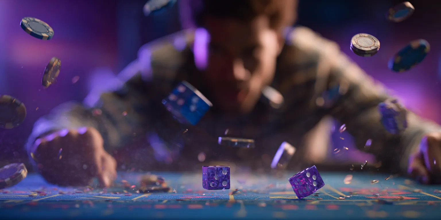 Khám Phá Thế Giới Xổ Số Online: Những Thông Tin Cần Biết