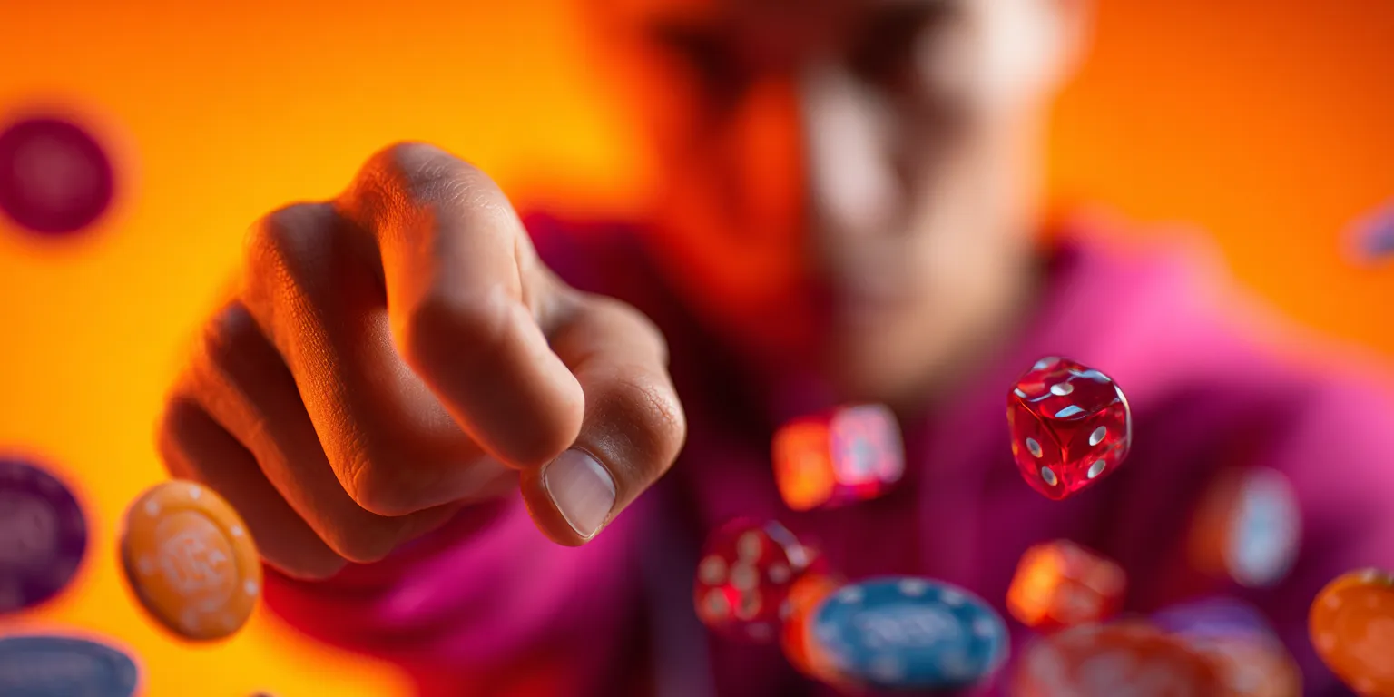 Khám Phá Thế Giới Xổ Số Online: Những Thông Tin Cần Biết