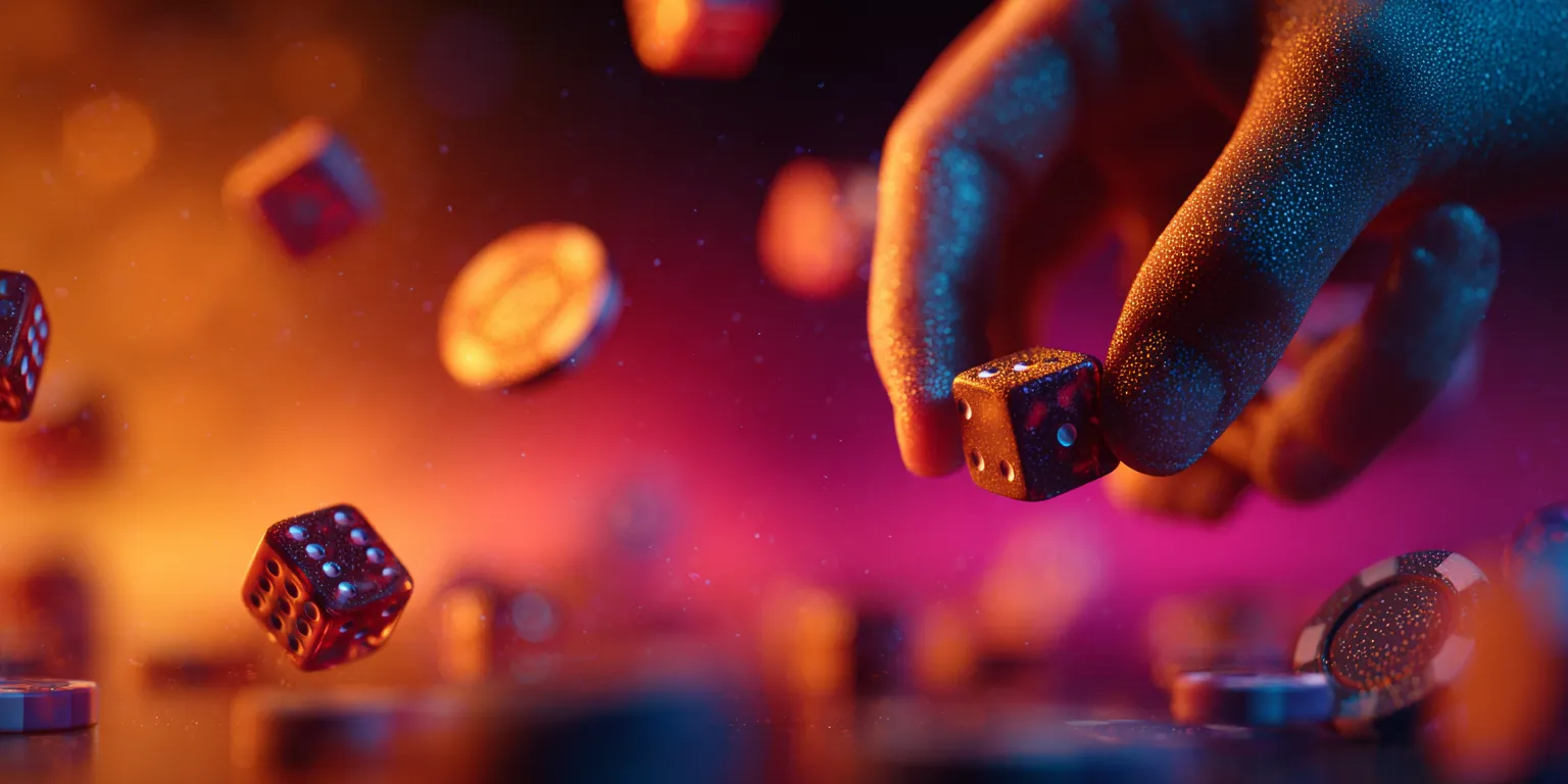 Khám Phá Viva88: Cổng Thông Tin Xổ Số Hàng Đầu