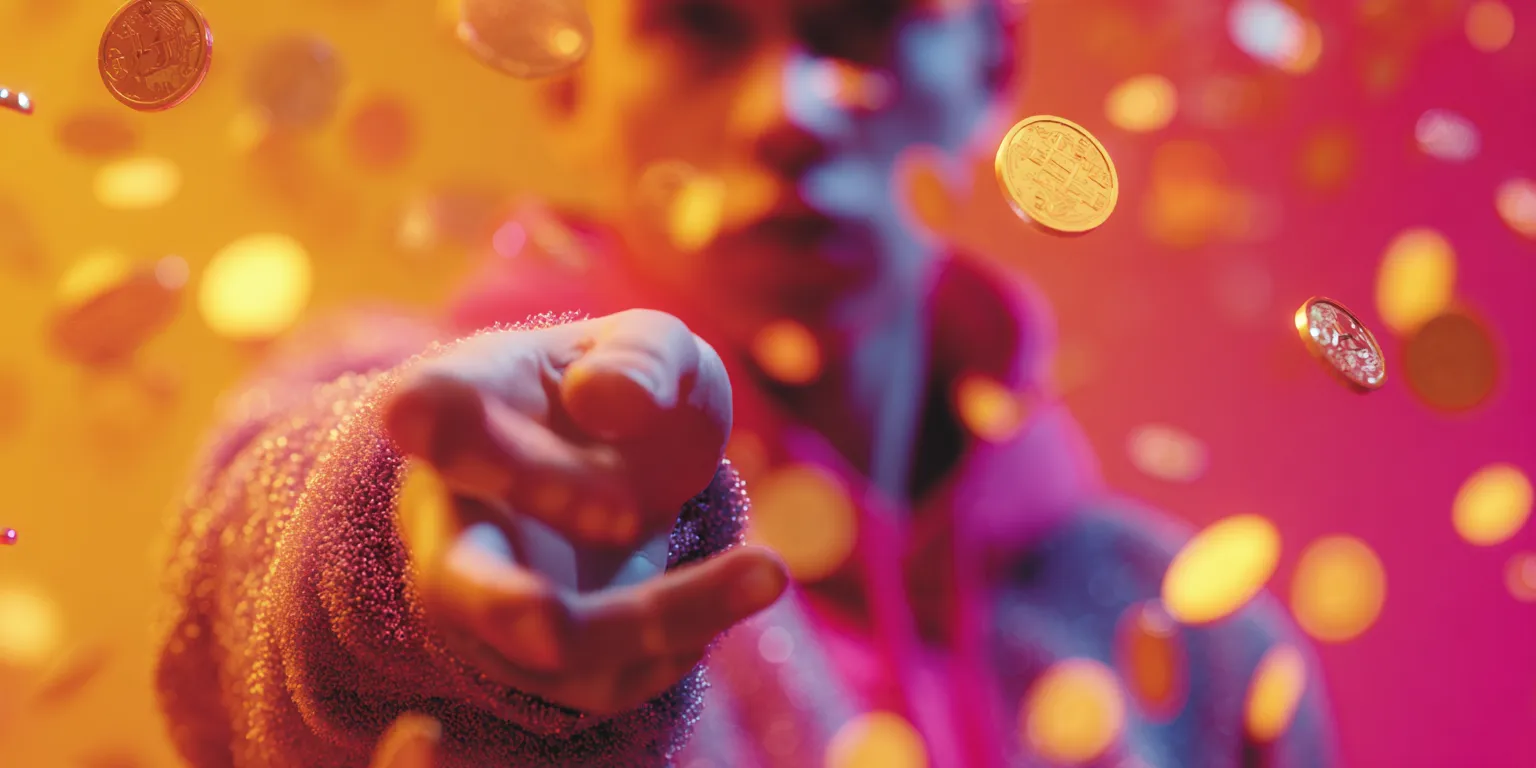 Tìm hiểu về viva88 và xổ số miền Bắc 2025