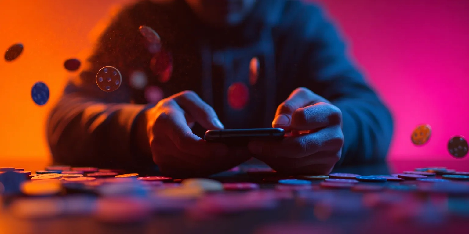 Tìm hiểu về viva88 và xổ số miền Bắc 2025