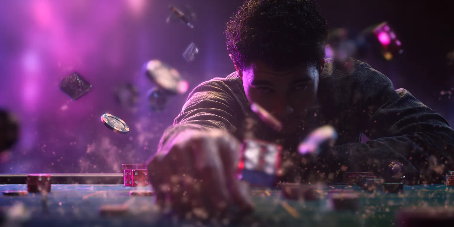 Tìm hiểu về viva88 và xổ số miền Bắc 2025