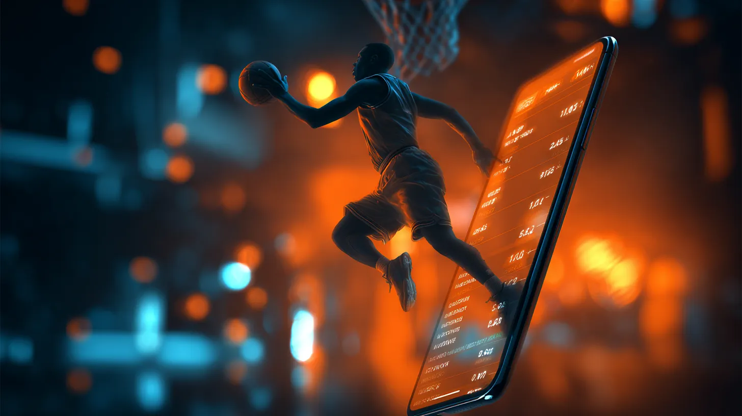 Khám Phá Viva88: Nơi Cung Cấp Thông Tin Xổ Số Miền Nam Đáng Tin Cậy