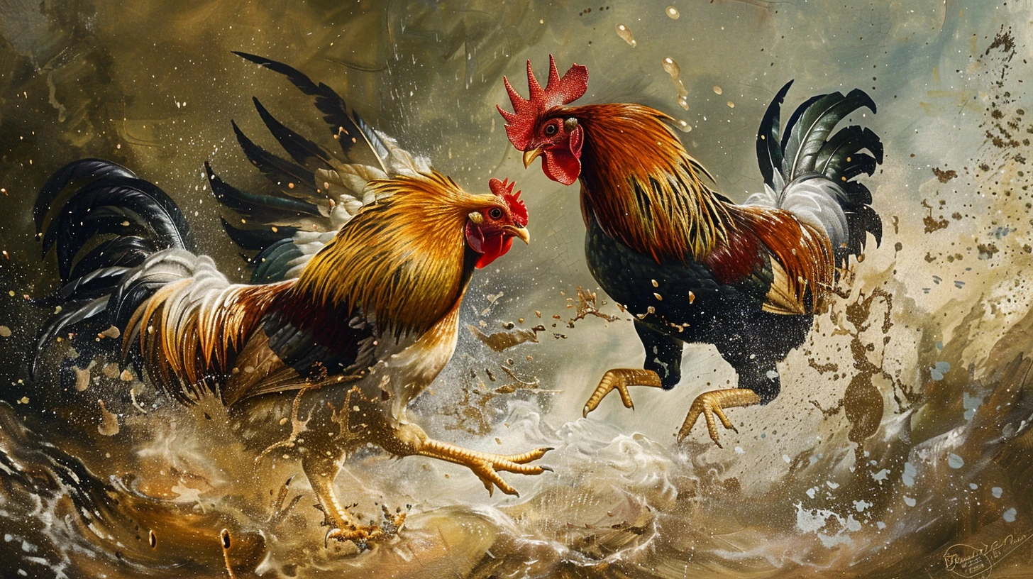 Khám Phá Thế Giới Xổ Số Miền Bắc: Những Điều Cần Biết