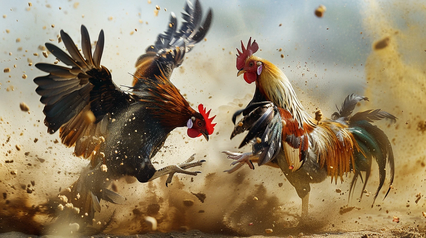 Khám Phá Viva88: Điểm Đến Hấp Dẫn Cho Người Chơi Xổ Số