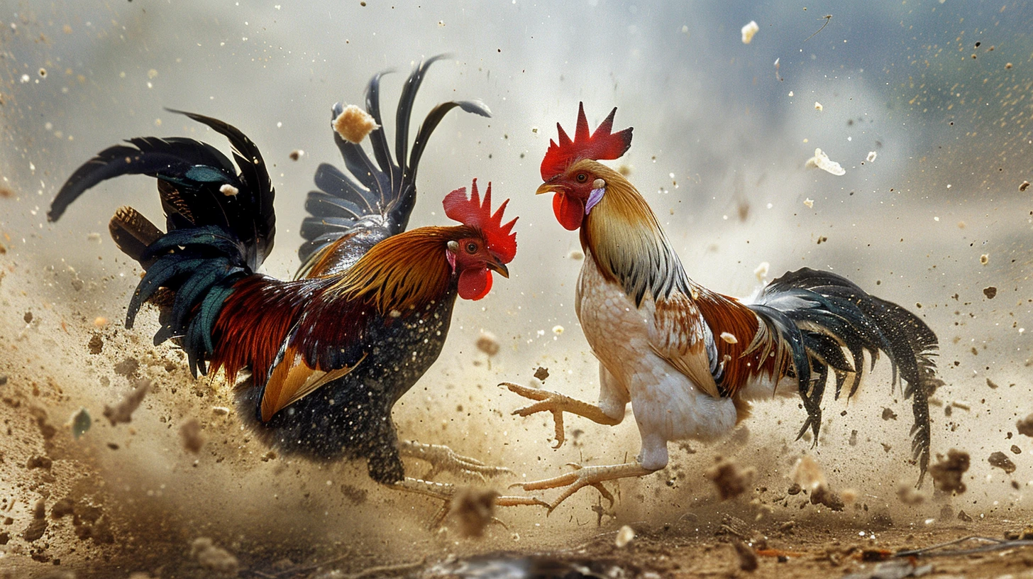 Khám Phá Viva88: Điểm Đến Hấp Dẫn Cho Người Chơi Xổ Số