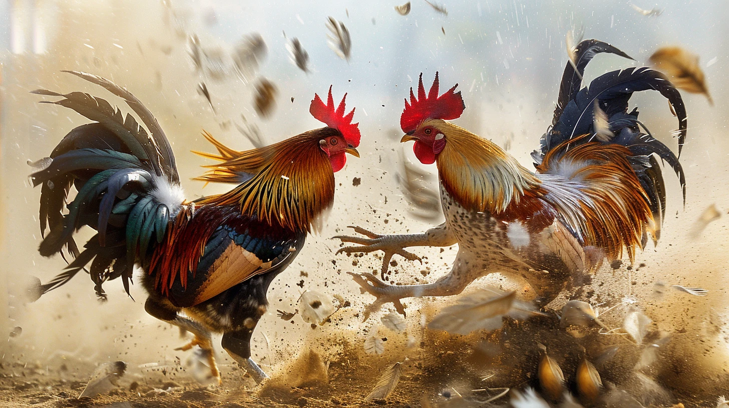 Khám Phá Viva88: Điểm Đến Hấp Dẫn Cho Người Chơi Xổ Số