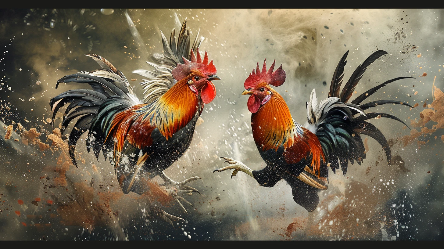 Khám Phá Thế Giới Xổ Số Miền Bắc: Những Điều Cần Biết