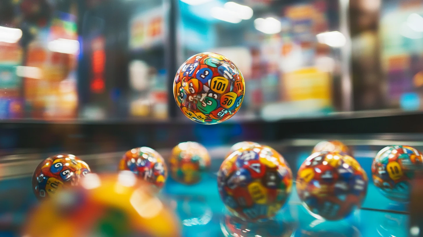 Khám Phá Viva88: Nơi Cung Cấp Thông Tin Xổ Số Miền Nam Đáng Tin Cậy