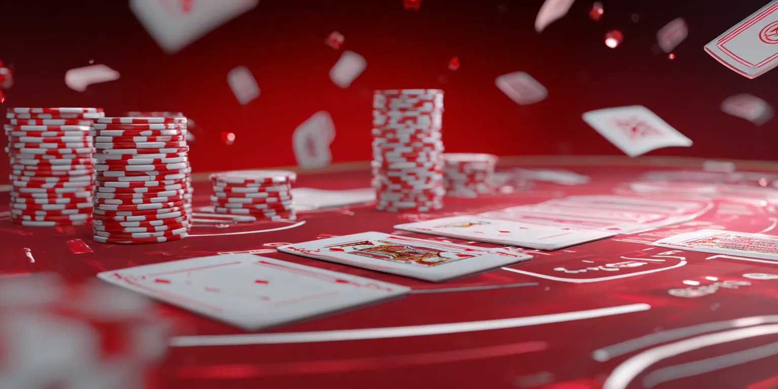 Khám Phá Viva88: Nơi Cung Cấp Thông Tin Xổ Số Miền Nam Đáng Tin Cậy