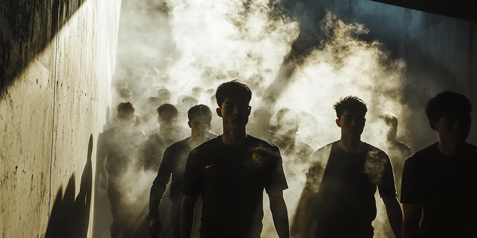 Khám Phá Viva88: Nơi Cung Cấp Thông Tin Xổ Số Miền Nam Đáng Tin Cậy