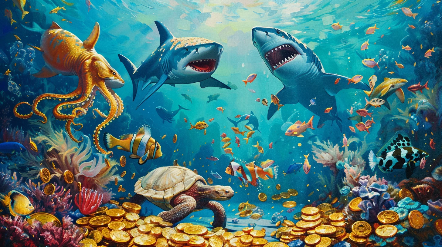 Tìm Hiểu Về Xổ Số và VIVA88: Cập Nhật Thông Tin Mới Nhất