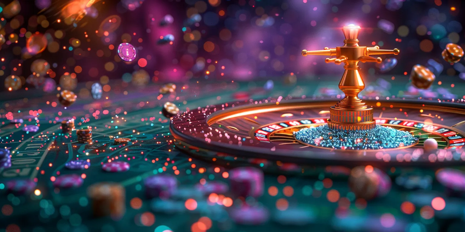 Khám Phá Viva88: Đầu Tư Thông Minh Với Xổ Số và Trò Chơi Mega 6/45