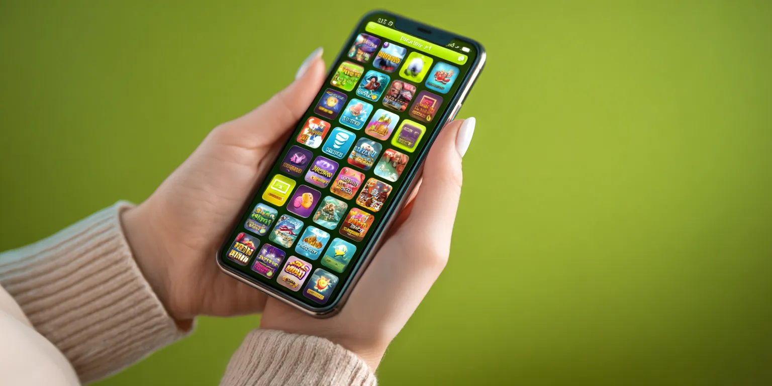 Khám Phá Viva88: Đầu Tư Thông Minh Với Xổ Số và Trò Chơi Mega 6/45