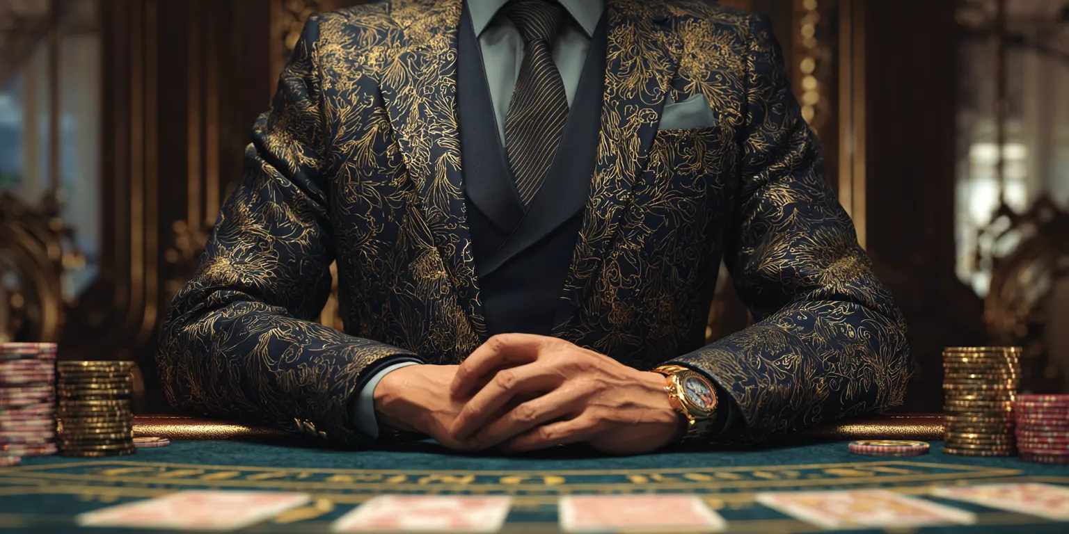 Khám Phá Thế Giới Xổ Số: Cập Nhật Thông Tin và Xu Hướng Mới Nhất