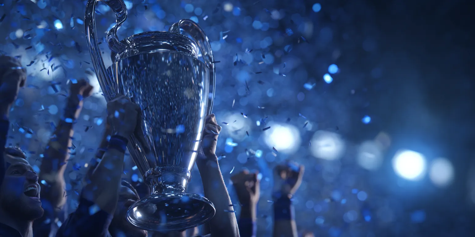 Kubet 19: Cổng Game và Dự Đoán Xổ Số Hàng Đầu