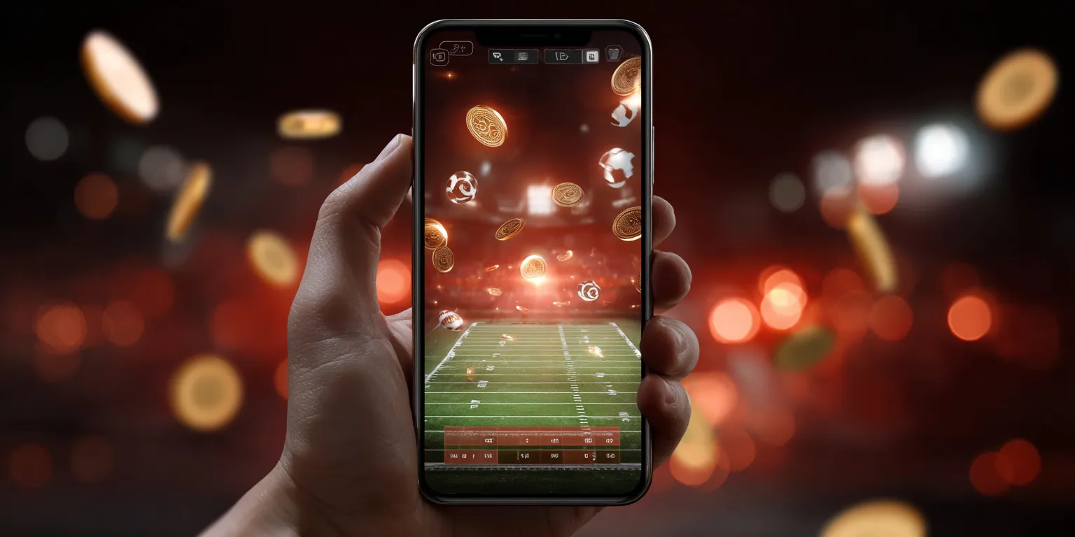 Kubet 19: Cổng Game và Dự Đoán Xổ Số Hàng Đầu