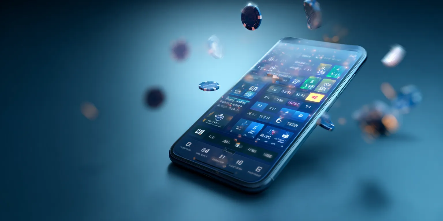 Gà Chọi C1: Đam Mê Đá Gà Trực Tiếp Hàng Đầu