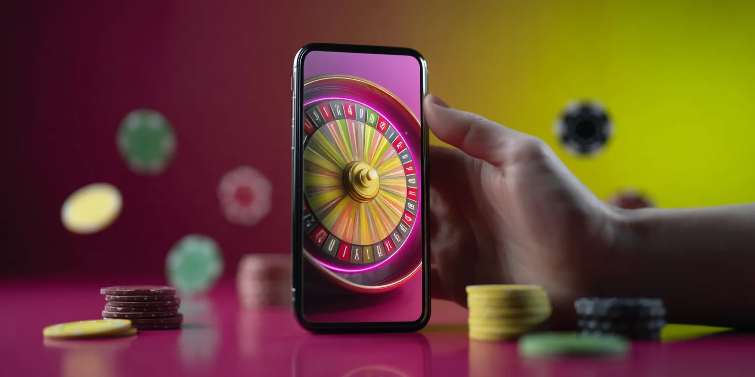 Gà Chọi C1: Đam Mê Đá Gà Trực Tiếp Hàng Đầu