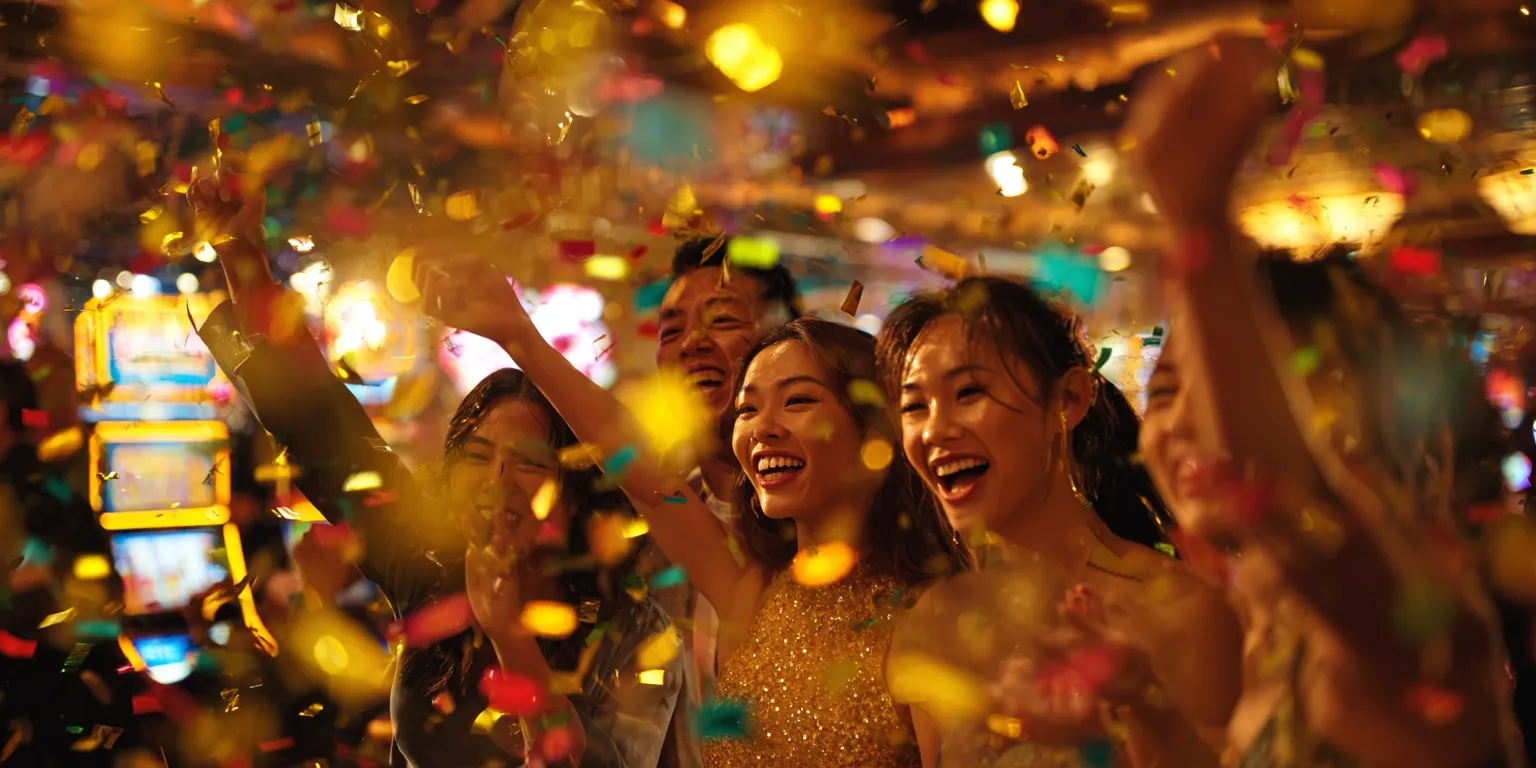 Khám Phá Thế Giới Xổ Số Miền Nam với Bet789