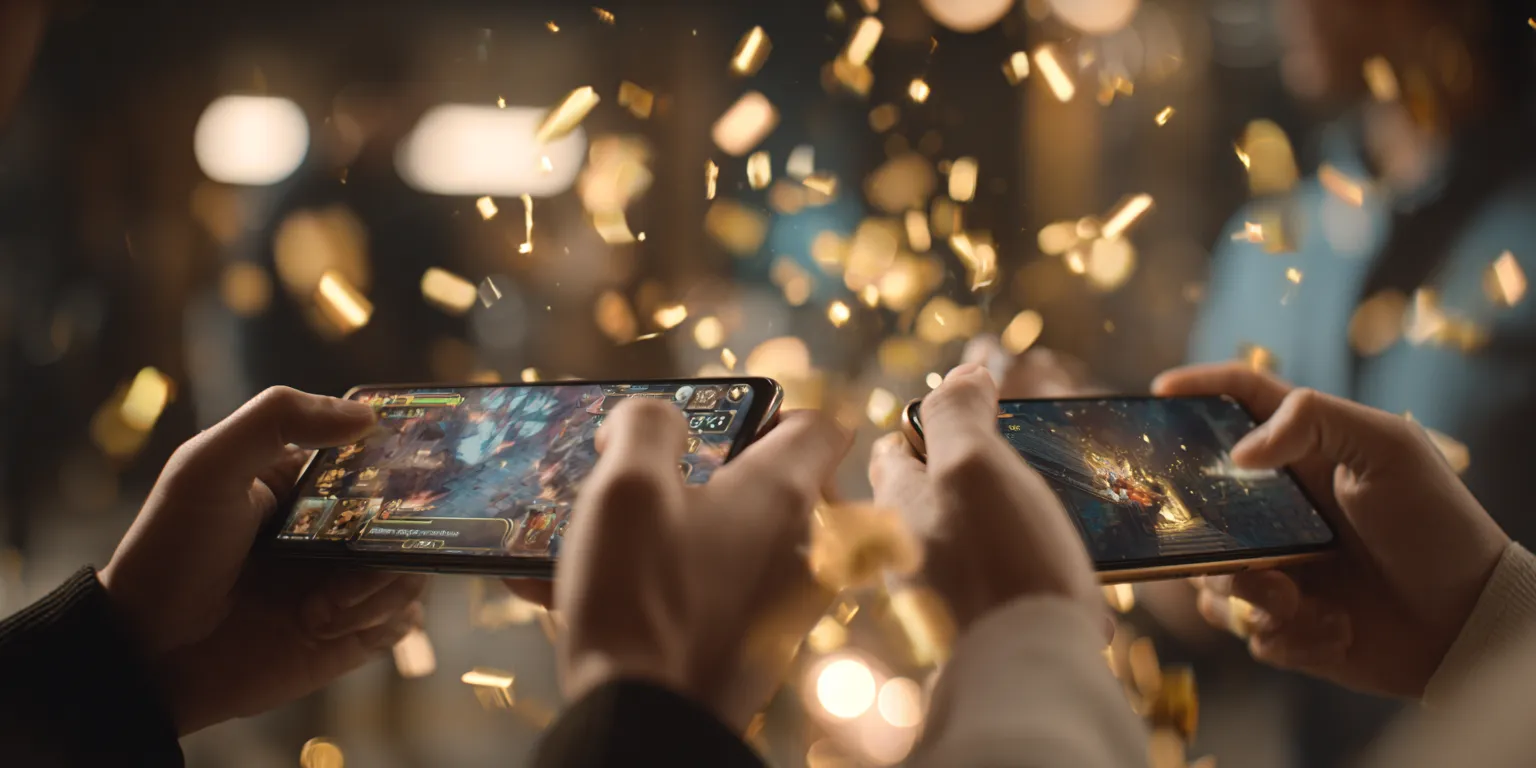 Khám Phá Thế Giới Xổ Số Miền Nam với Bet789