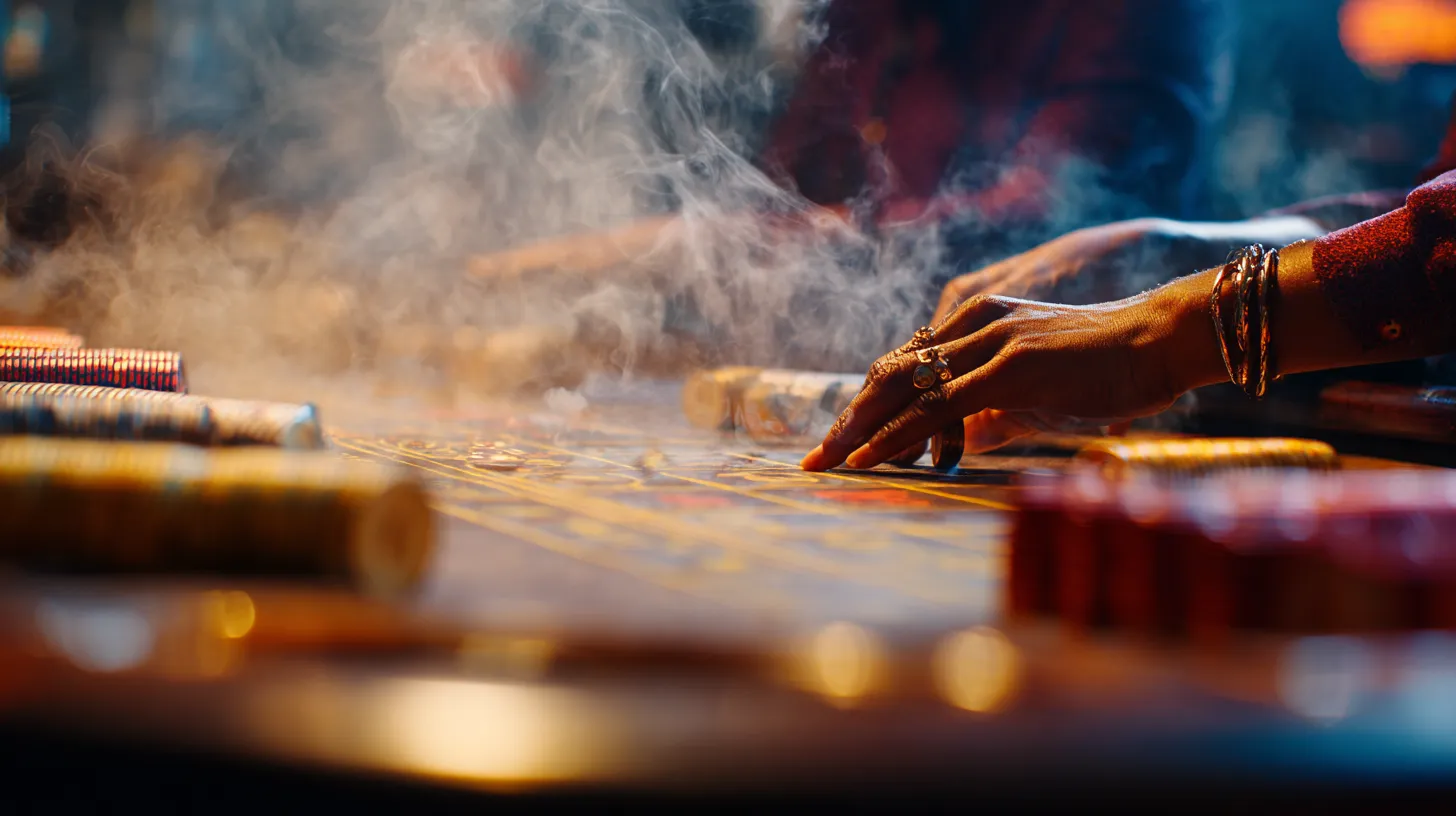 Khám Phá Thế Giới Xổ Số Miền Nam với Bet789