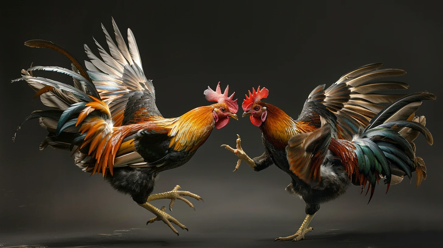 Khám Phá Thế Giới Xổ Số: Từ Kết Quả XSMB Đến Xác Suất Trúng Giải Vietlott