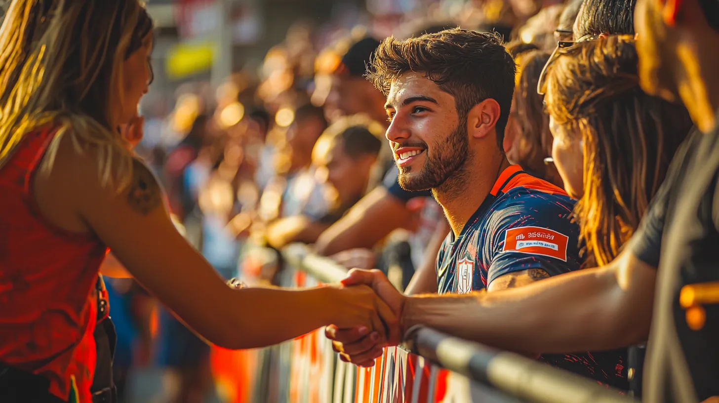 Khám Phá Thế Giới Xổ Số: G66, Lô Gan Bến Tre và Những Điều Cần Biết