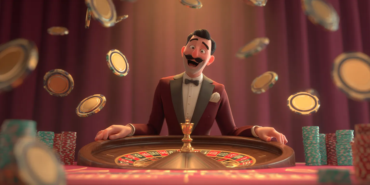 Khám Phá Thế Giới Xổ Số: G66, Lô Gan Bến Tre và Những Điều Cần Biết