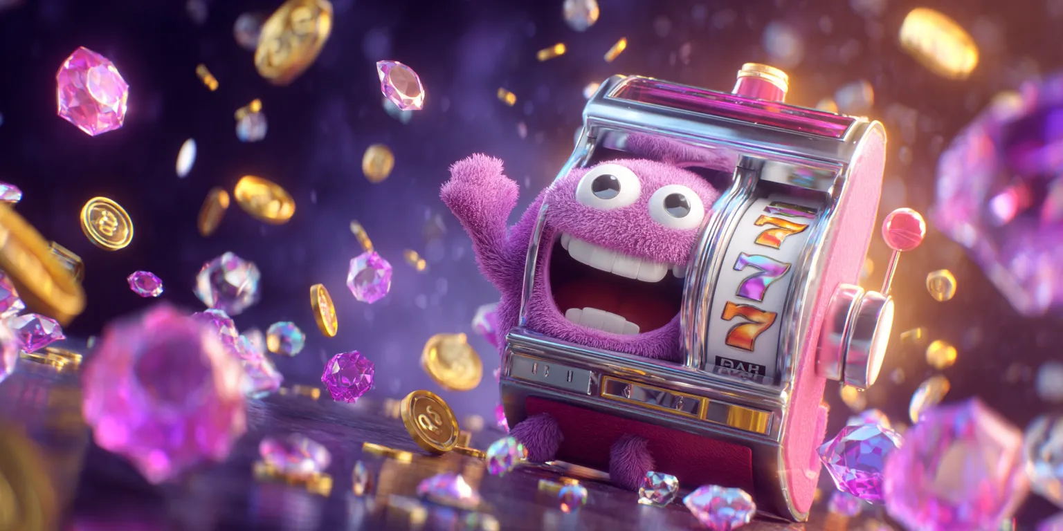 Khám Phá Thế Giới Xổ Số: G66, Lô Gan Bến Tre và Những Điều Cần Biết