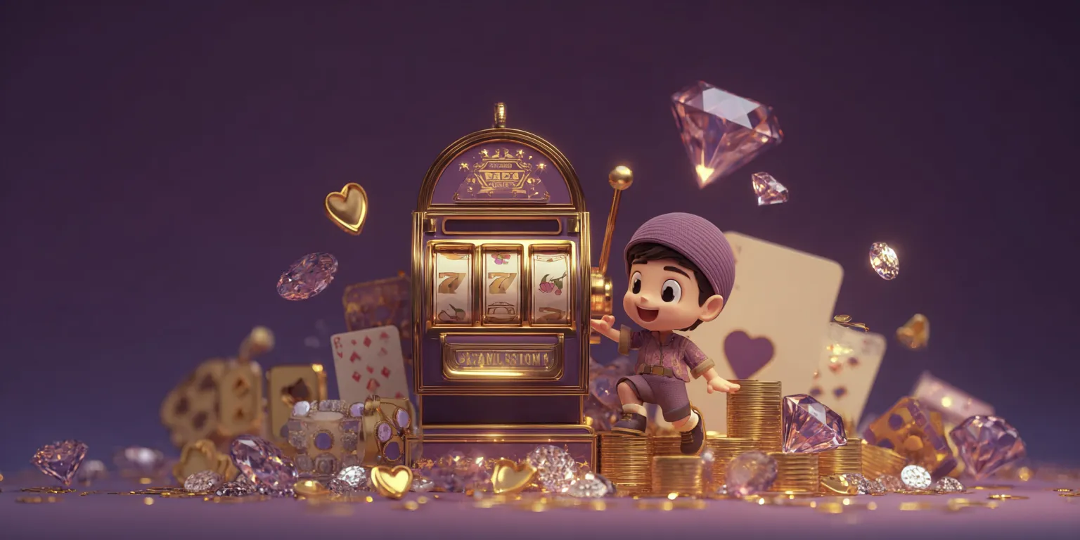 Khám Phá Thế Giới Xổ Số Với 168bet