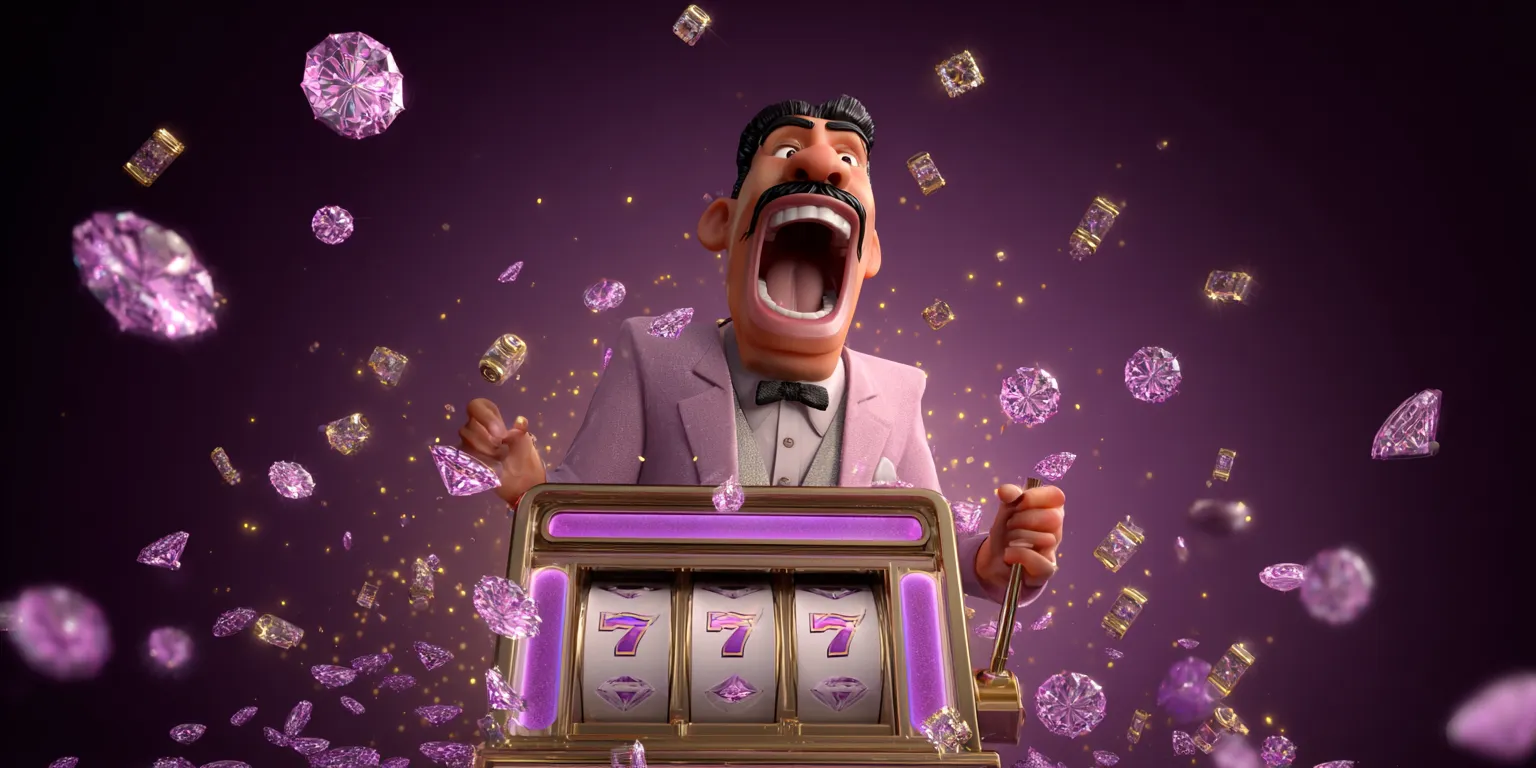 Khám Phá Thế Giới Xổ Số Với 168bet