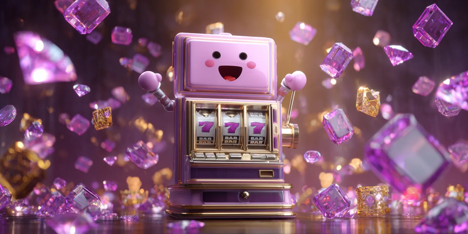 Khám Phá Thế Giới Xổ Số Với 168bet