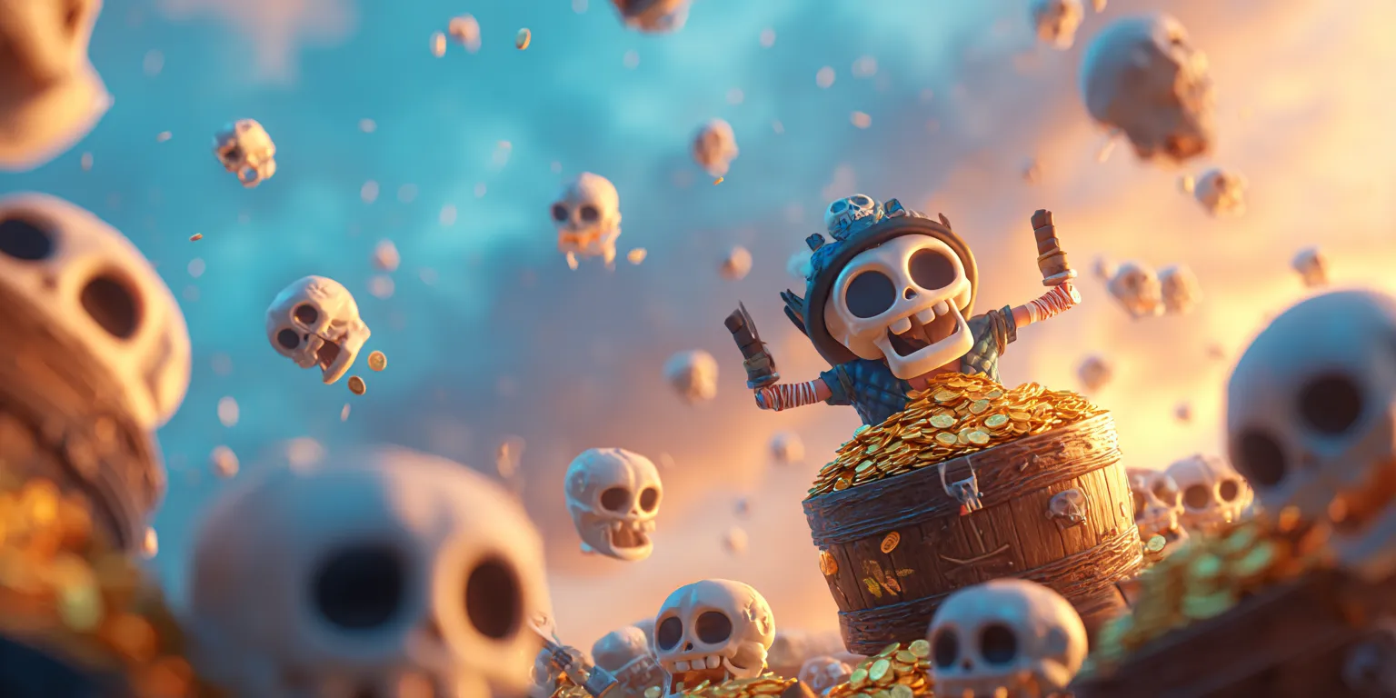 Khám Phá Xổ Số Miền Bắc: G66 và Cách Tra Cứu Kết Quả Xổ Số