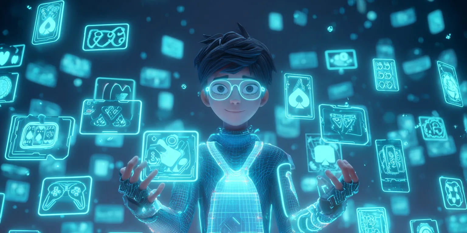 Khám Phá Xổ Số Miền Bắc: G66 và Cách Tra Cứu Kết Quả Xổ Số