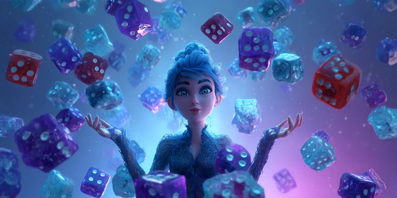 Khám Phá TG88: Phần Mềm Vẽ Sơ Đồ Tư Duy và Những Điều Cần Biết Về Xổ Số