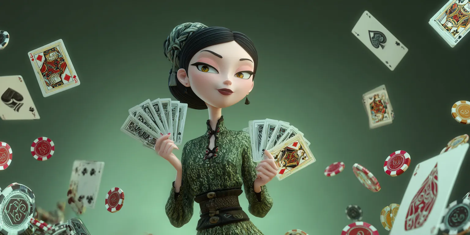 Khám Phá Betcom: Trải Nghiệm Chơi Game và Xổ Số Đặc Sắc