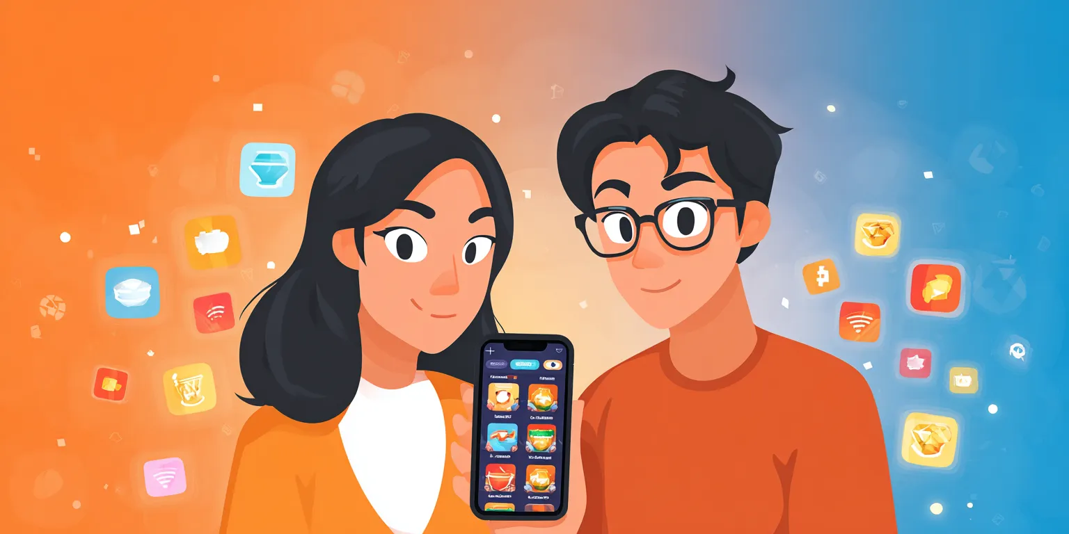 Khám Phá Betcom: Trải Nghiệm Chơi Game và Xổ Số Đặc Sắc