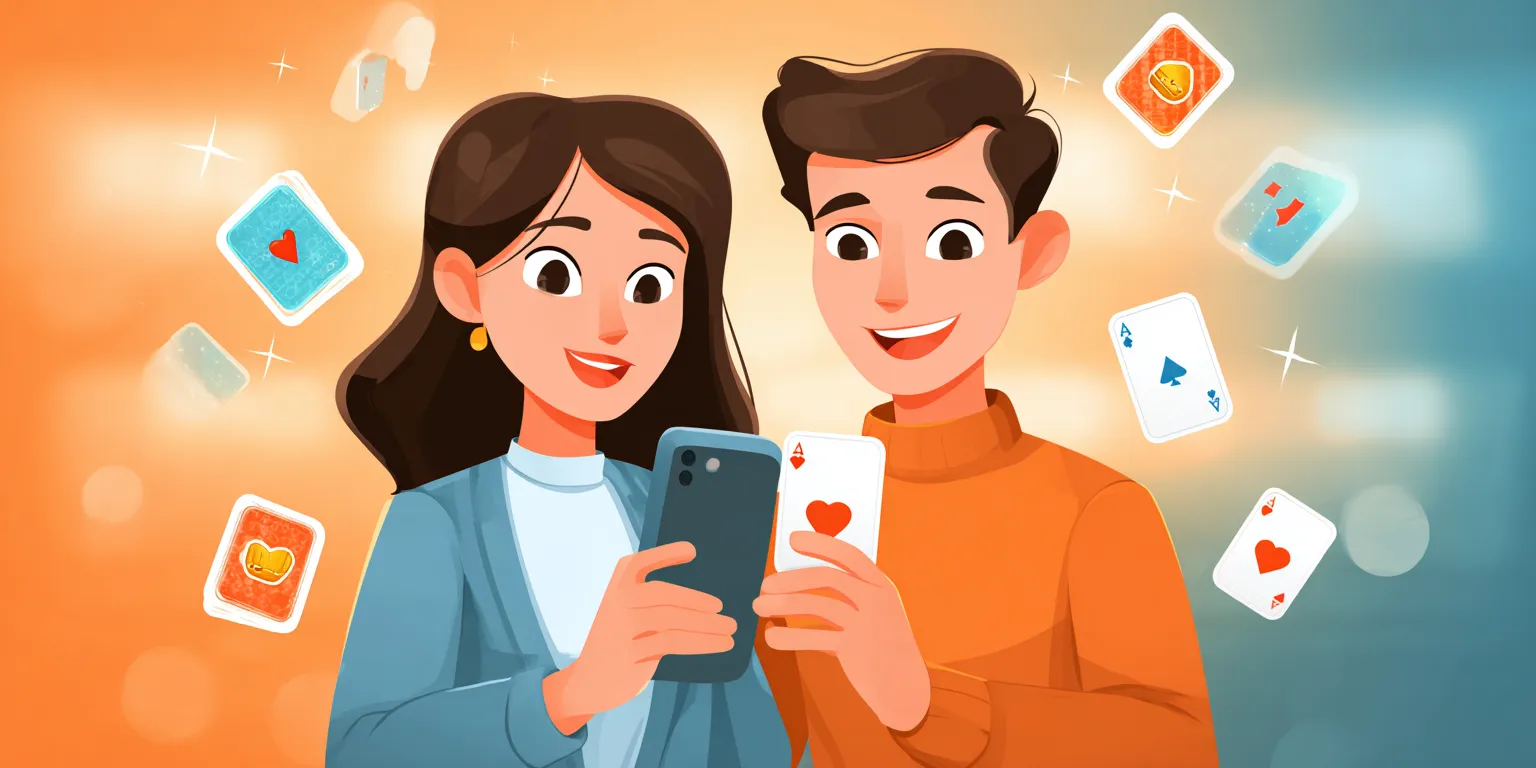Khám Phá Betcom: Trải Nghiệm Chơi Game và Xổ Số Đặc Sắc