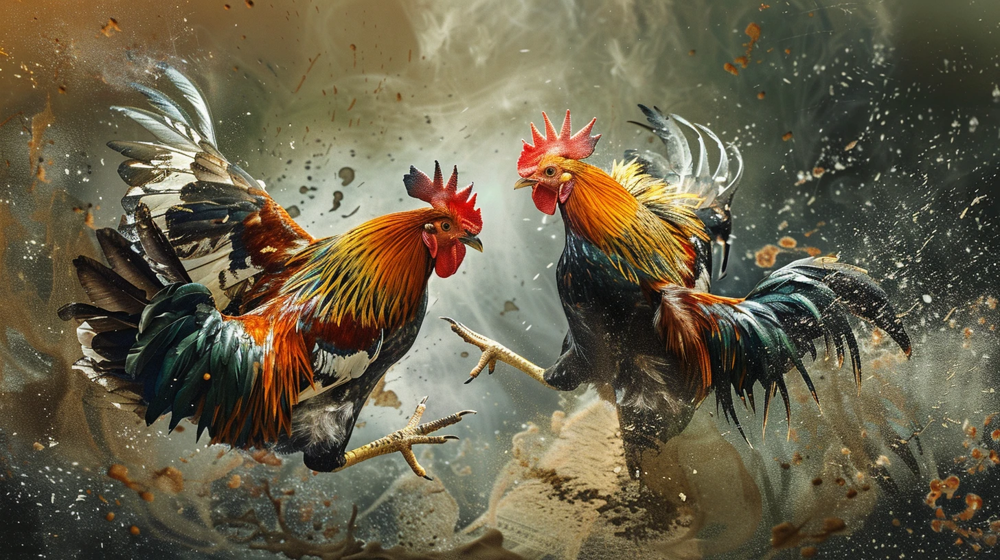 Khám Phá Thế Giới Xổ Số Cùng Viva88