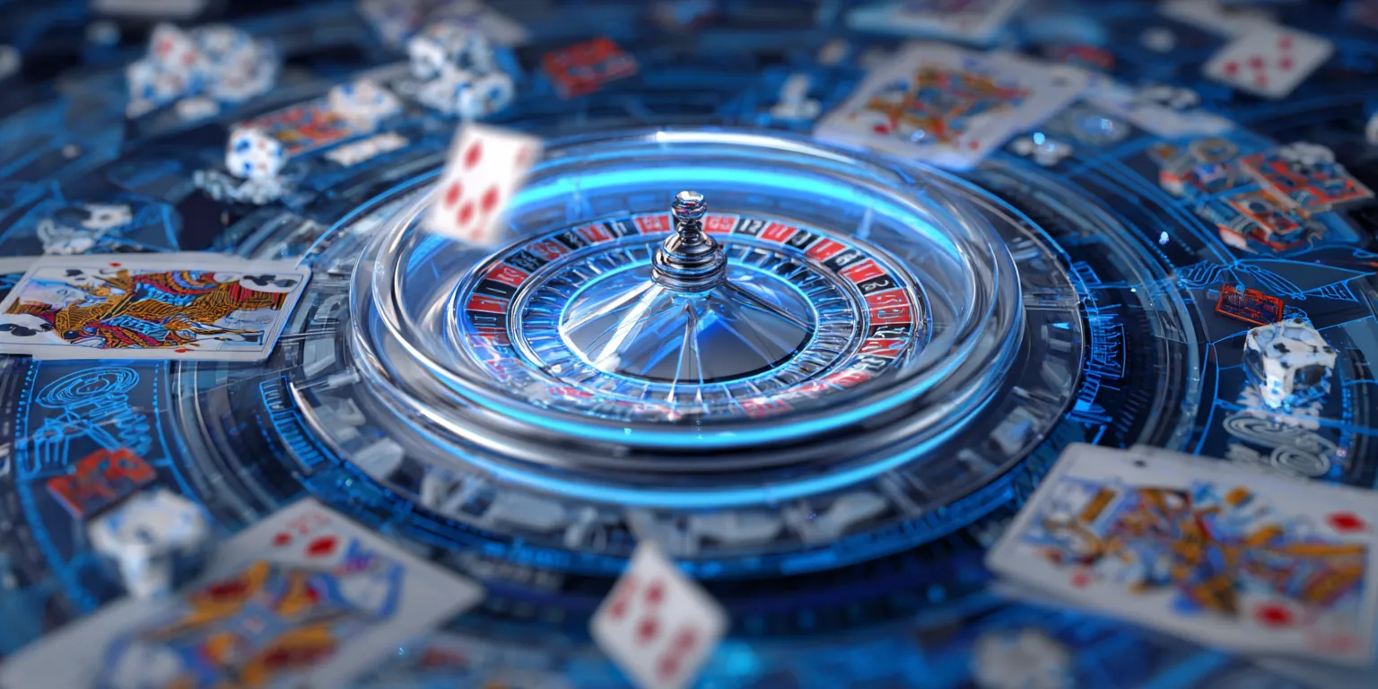 Khám Phá Sodo Casino: Nơi Giao Lưu và Giải Trí Đỉnh Cao